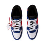 Off White Sneakers