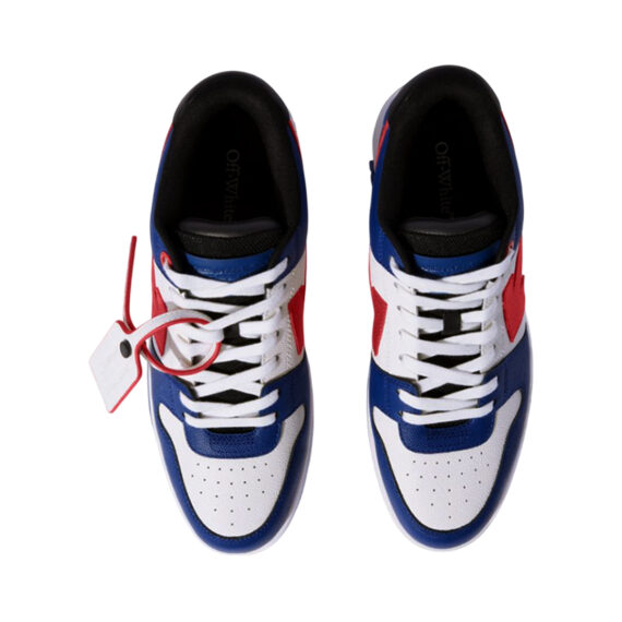 Off White Sneakers