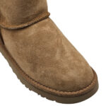 Uggs
