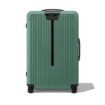 Rimowa Luggage