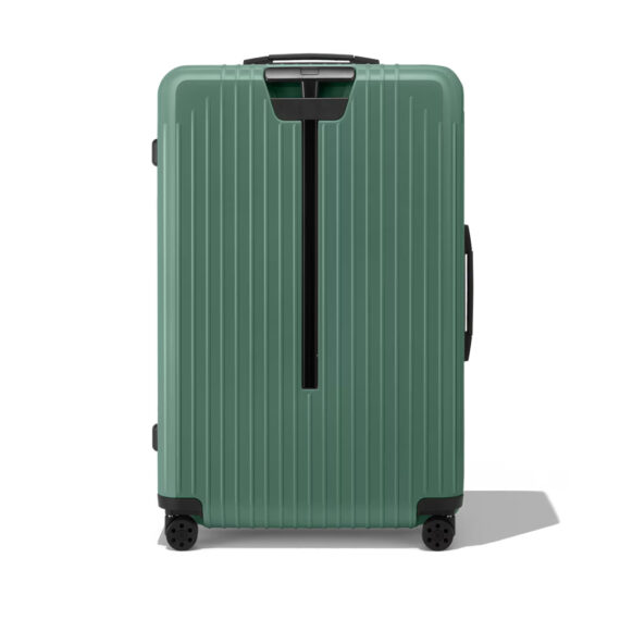 Rimowa Luggage
