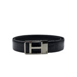 Tom Ford Belt