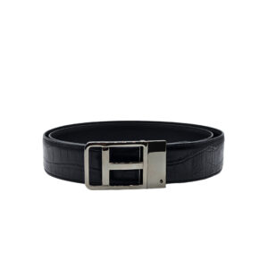 Tom Ford Belt