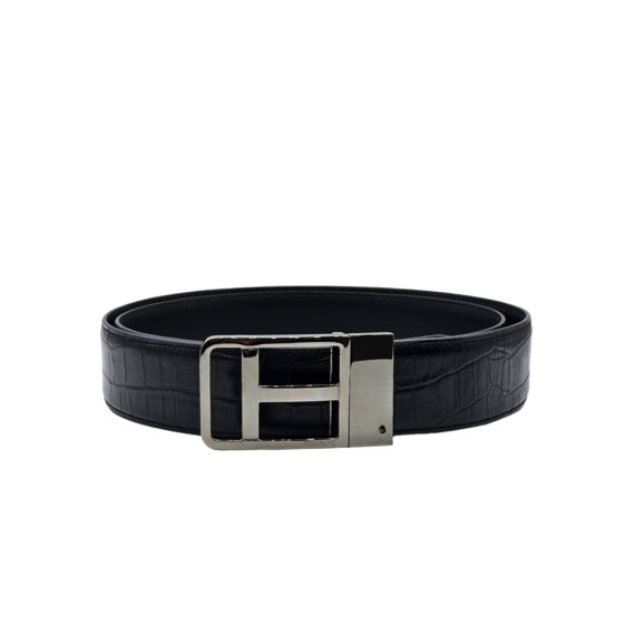 Tom Ford Belt