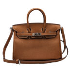 Hermes Bag