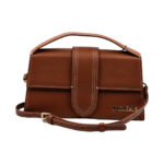 Jacquemus Bag