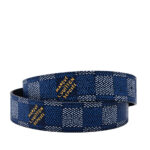 LV Belt