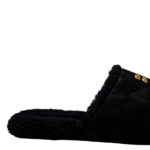 Miu Miu Slippers