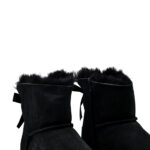 Uggs