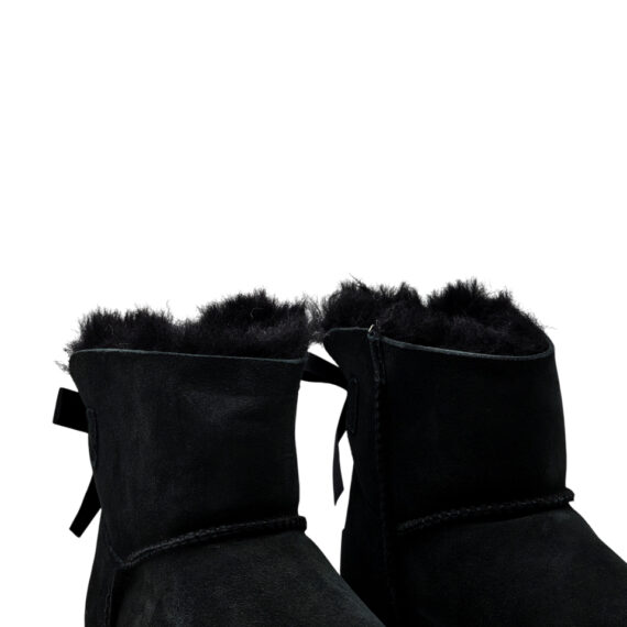 Uggs
