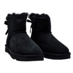Uggs