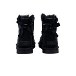 Uggs