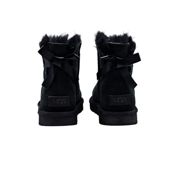 Uggs