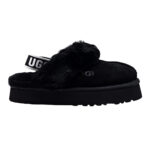 Uggs