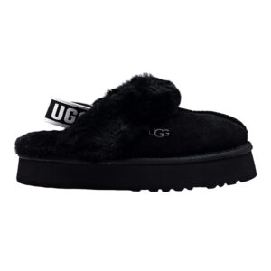 Uggs