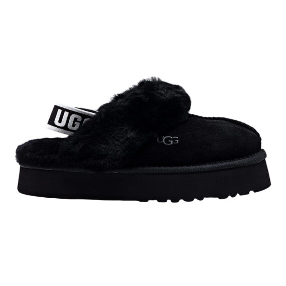 Uggs