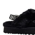 Uggs