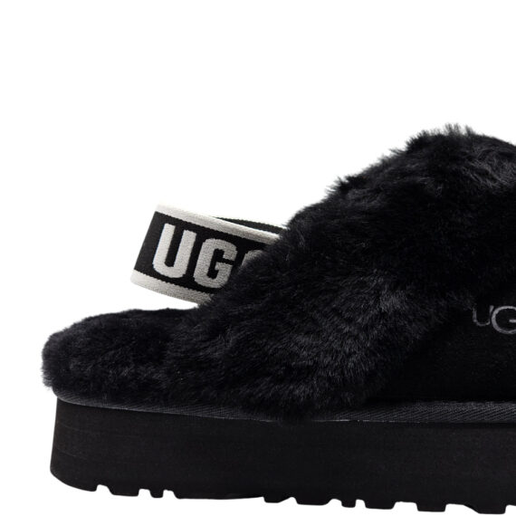 Uggs