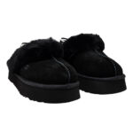 Uggs