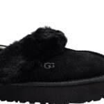 Uggs