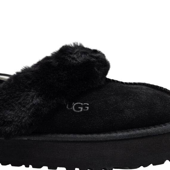 Uggs