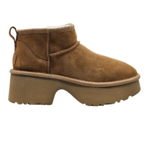 Uggs