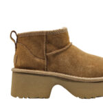 Uggs