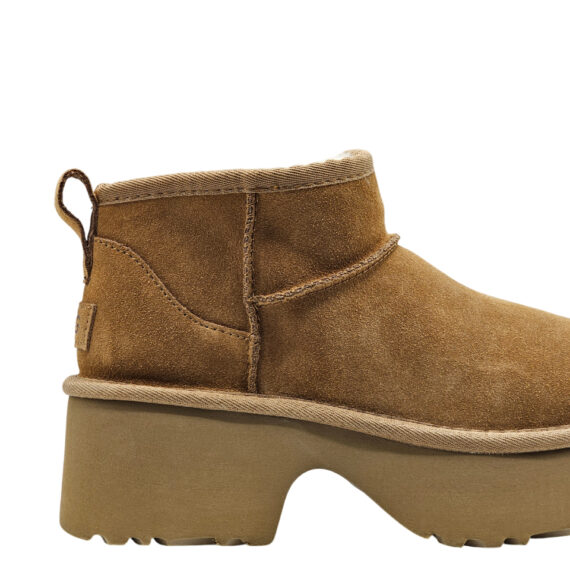 Uggs