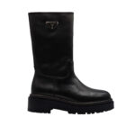 Prada Boots