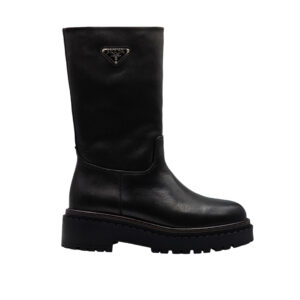Prada Boots