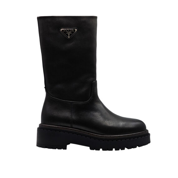 Prada Boots