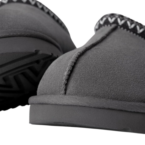 Uggs