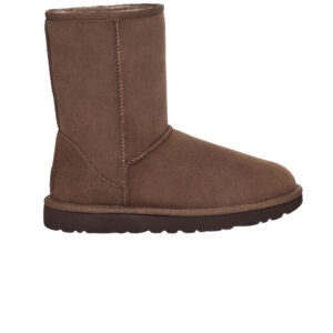 Uggs