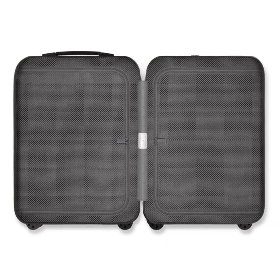 Rimowa Luggage