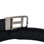 Tom Ford Belt