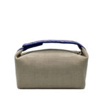 Hermes Bag