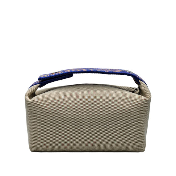 Hermes Bag
