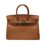 Hermes Bag