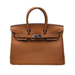 Hermes Bag