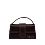 Jacquemus Bag