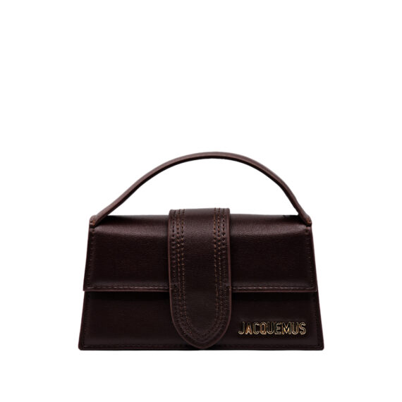 Jacquemus Bag