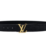 LV Belt