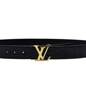LV Belt