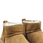 Uggs