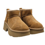 Uggs