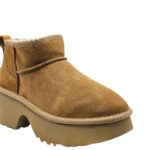 Uggs