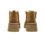Uggs