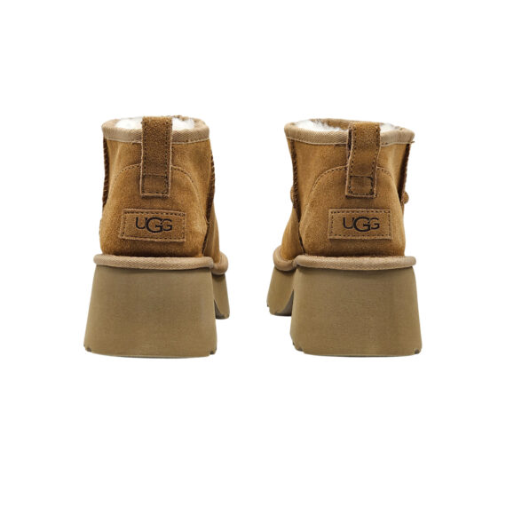 Uggs
