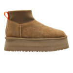 Uggs