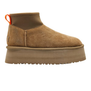 Uggs
